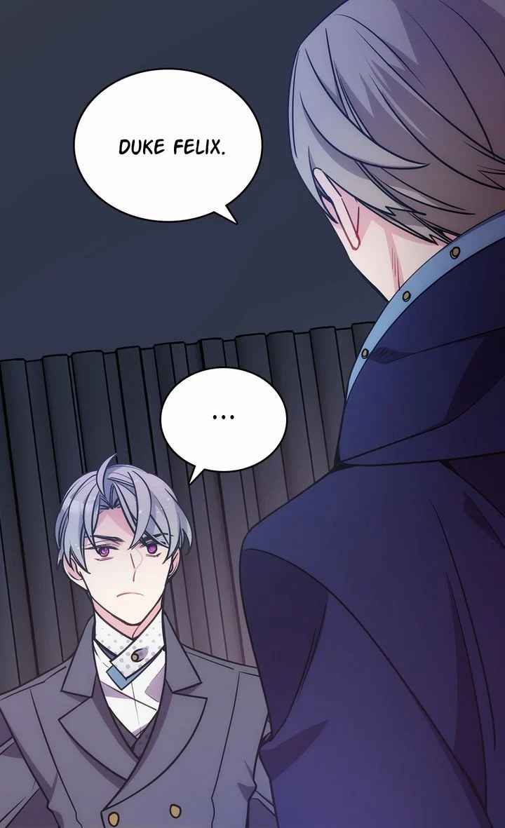 Read Adelaide en Manga Online