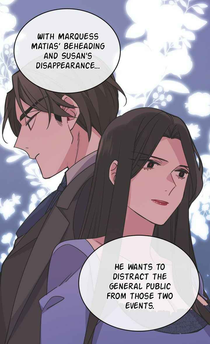 Read Adelaide en Manga Online