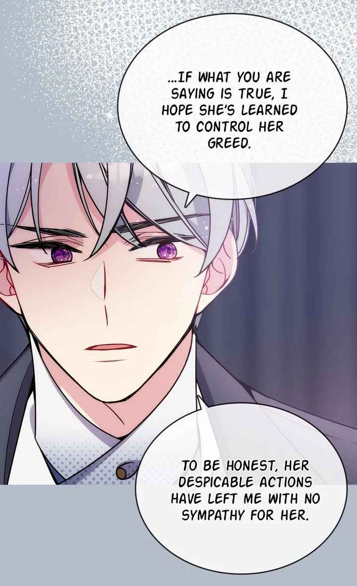 Read Adelaide en Manga Online