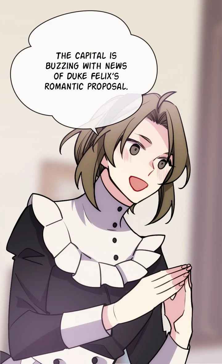 Read Adelaide en Manga Online