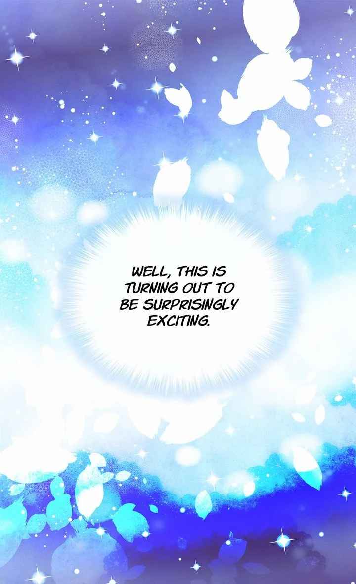 Read Adelaide en Manga Online