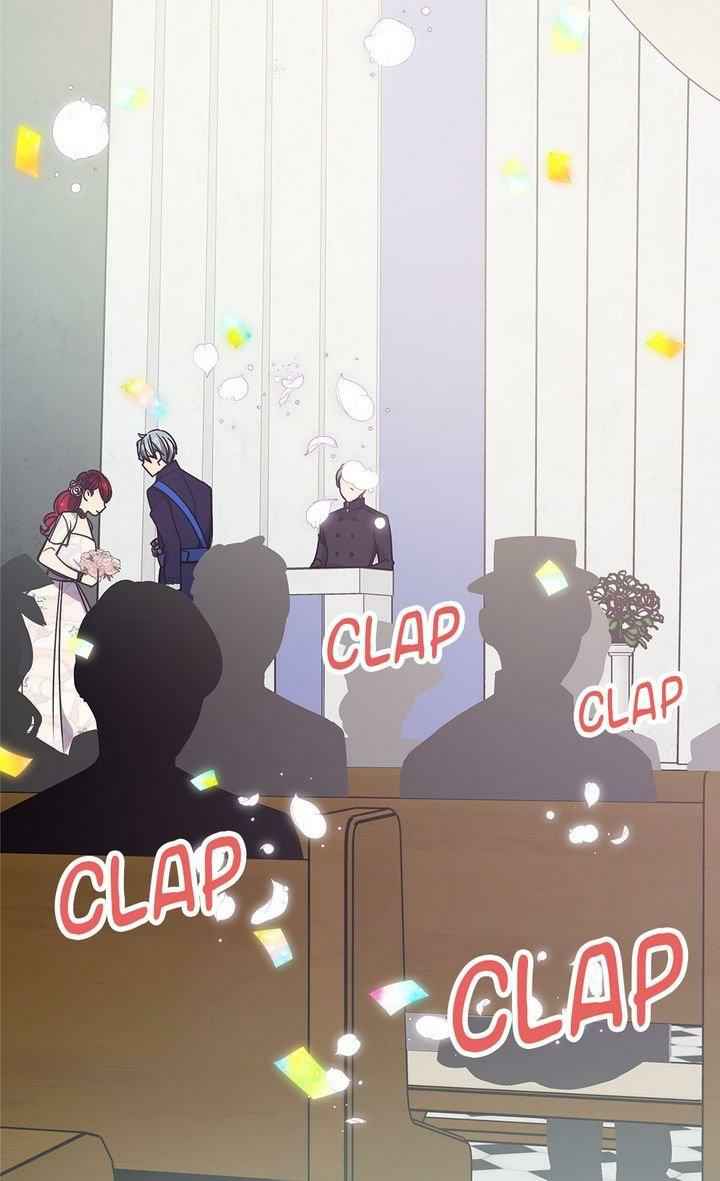 Read Adelaide en Manga Online