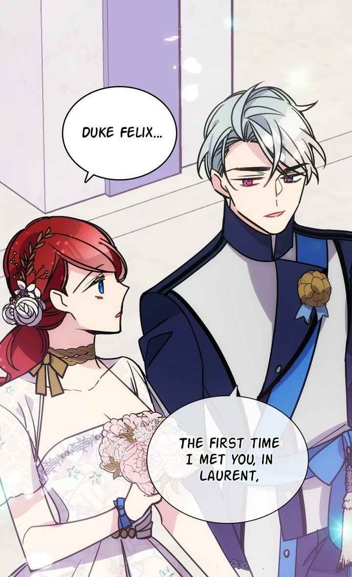 Read Adelaide en Manga Online