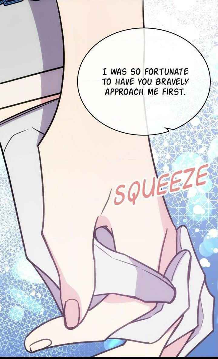 Read Adelaide en Manga Online