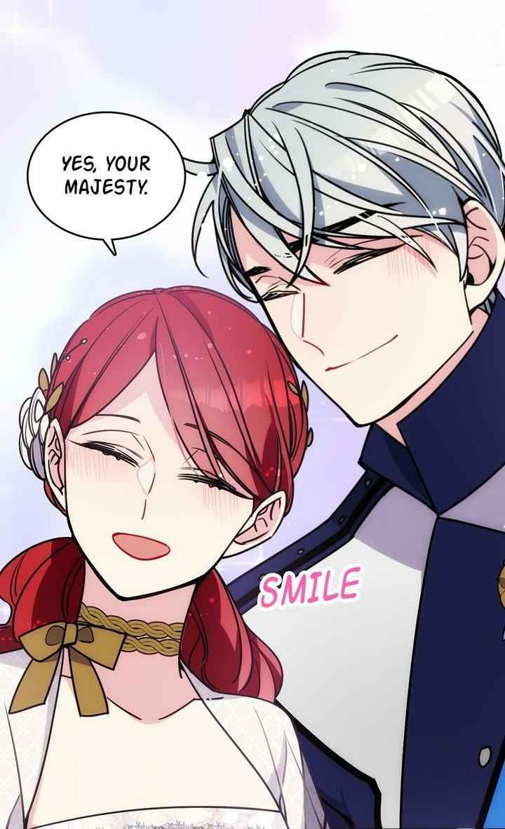 Read Adelaide en Manga Online