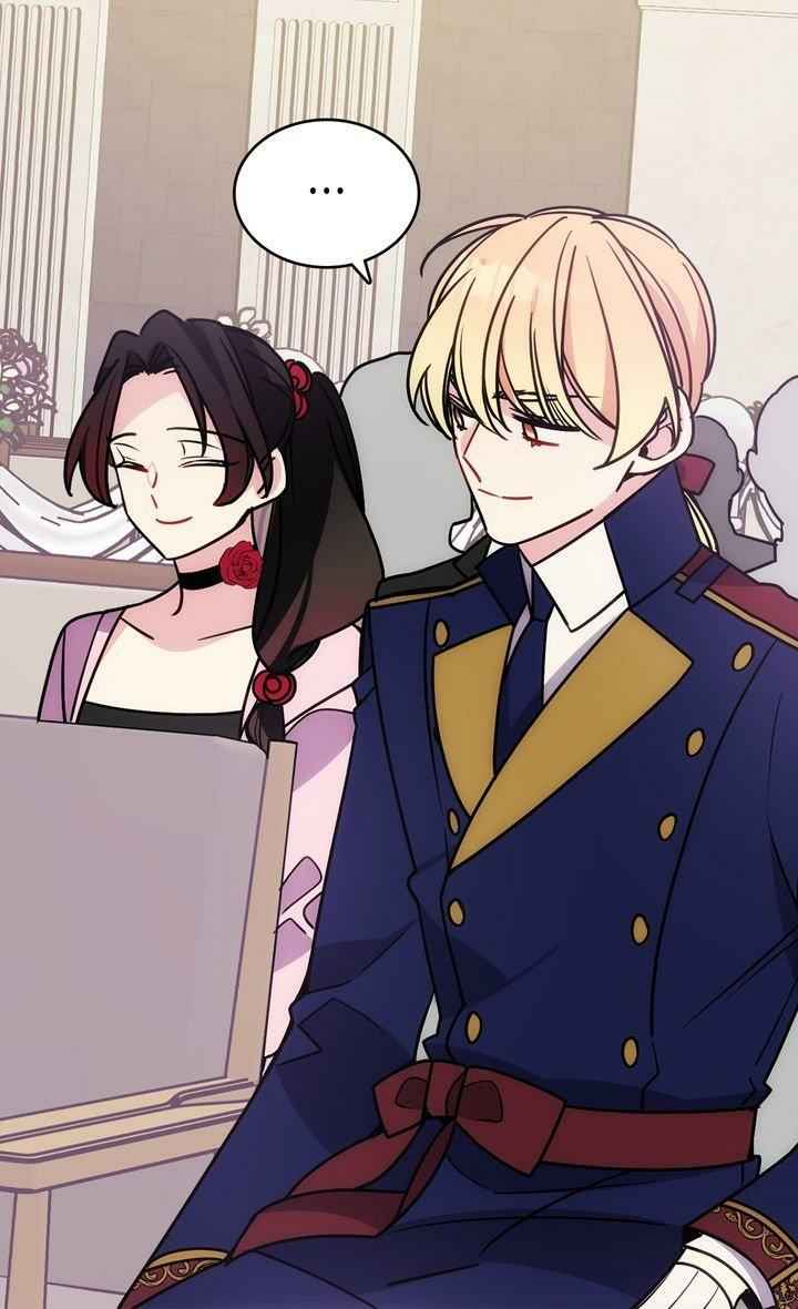 Read Adelaide en Manga Online