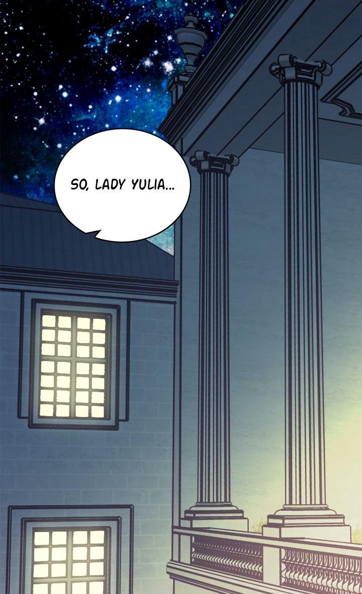 Read Adelaide en Manga Online