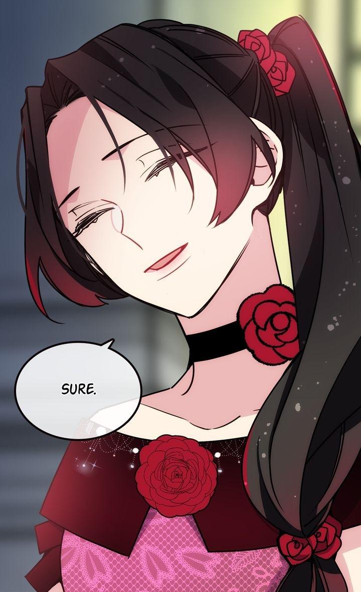 Read Adelaide en Manga Online