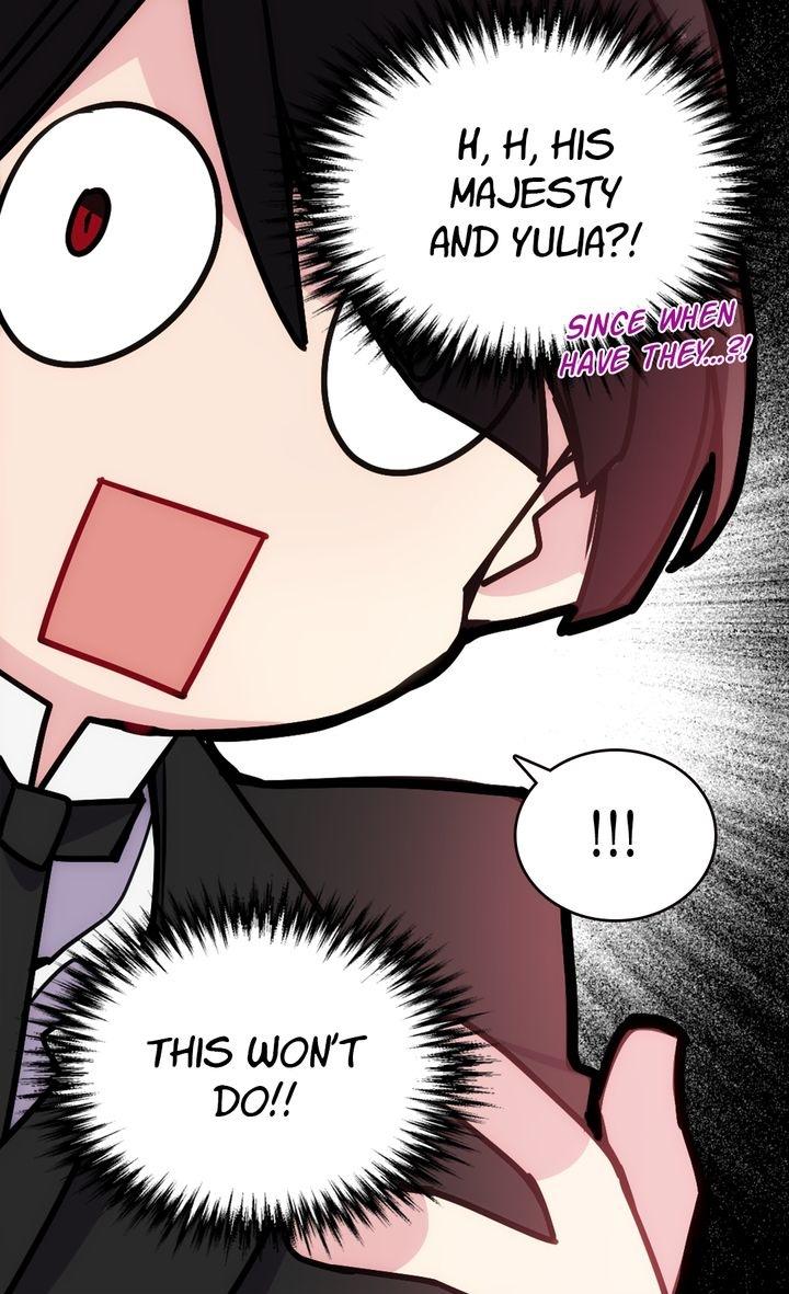 Read Adelaide en Manga Online
