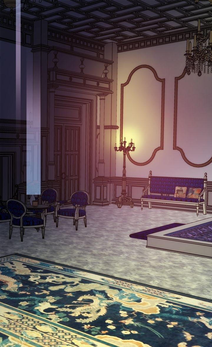 Read Adelaide en Manga Online
