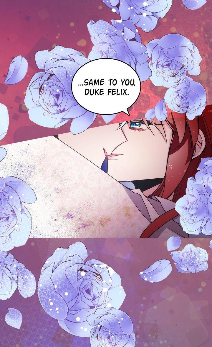 Read Adelaide en Manga Online