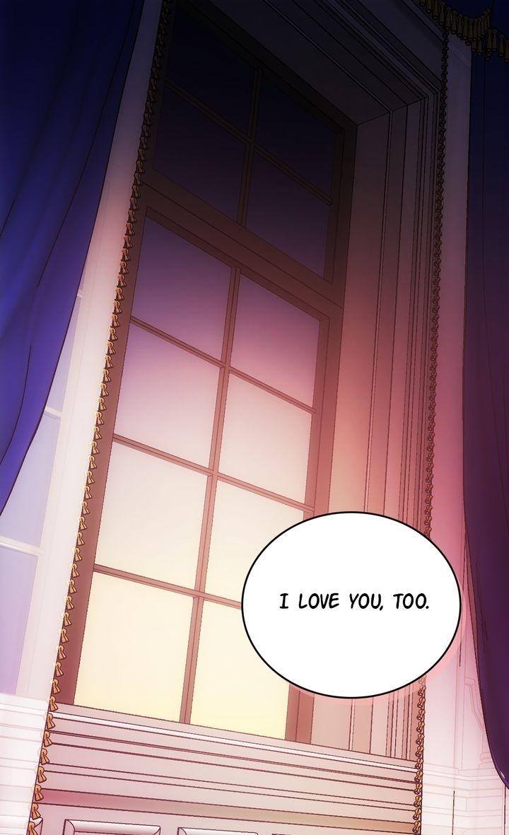 Read Adelaide en Manga Online