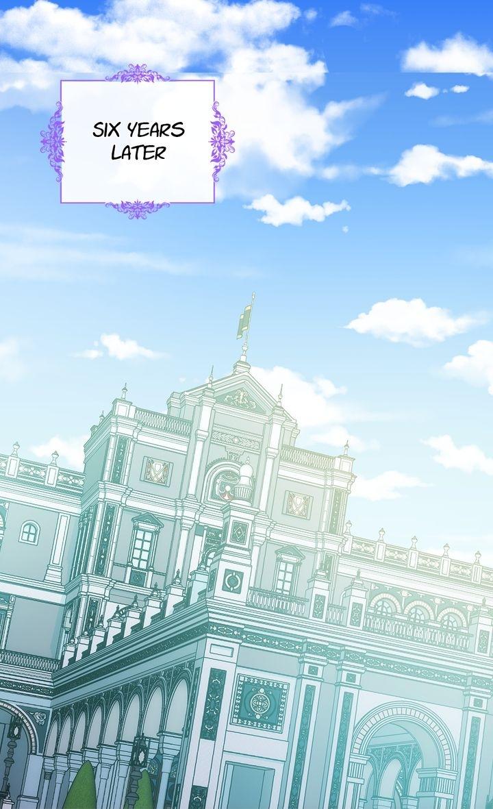 Read Adelaide en Manga Online
