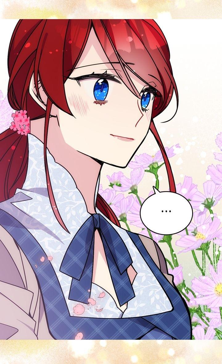 Read Adelaide en Manga Online