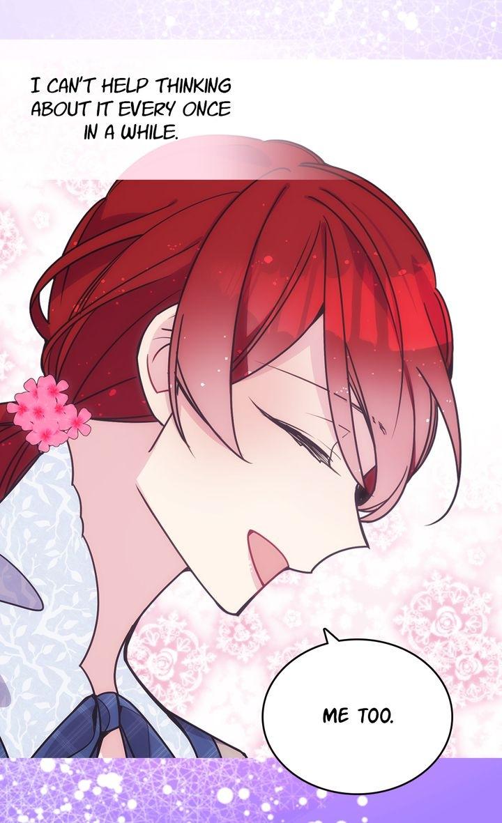 Read Adelaide en Manga Online