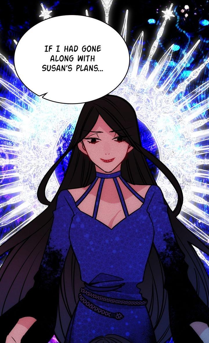 Read Adelaide en Manga Online