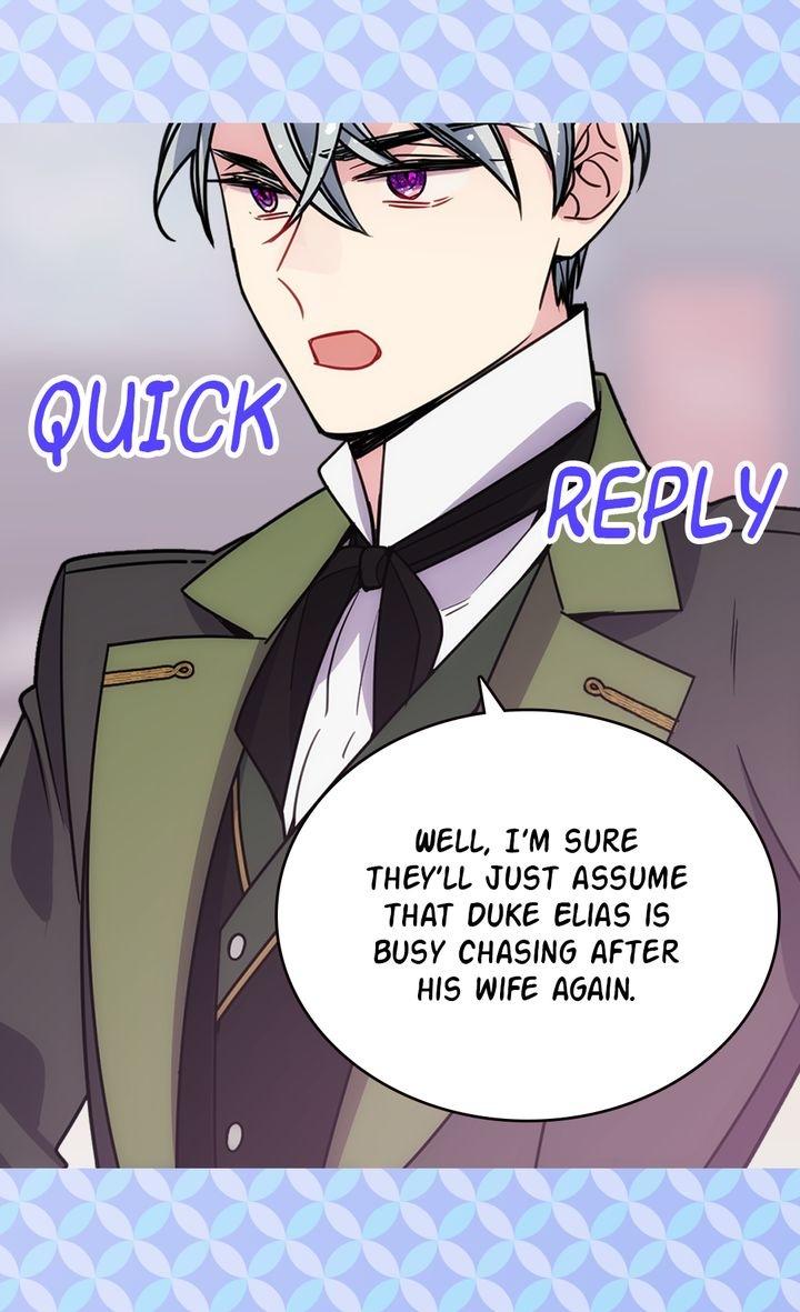 Read Adelaide en Manga Online