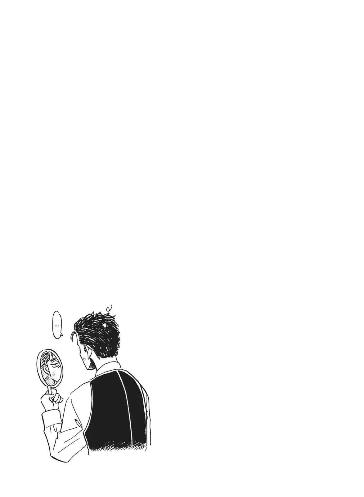 Read After the Rain en Manga Online