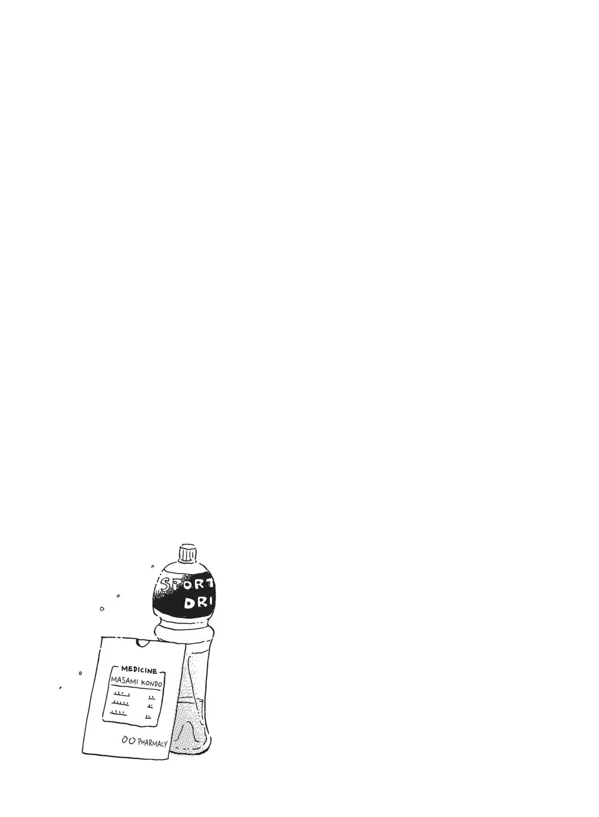 Read After the Rain en Manga Online