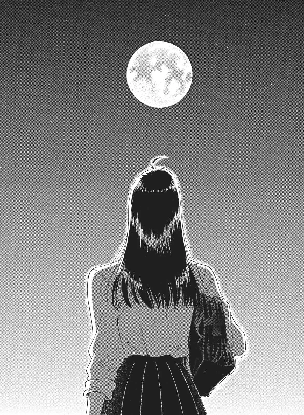Read After the Rain en Manga Online