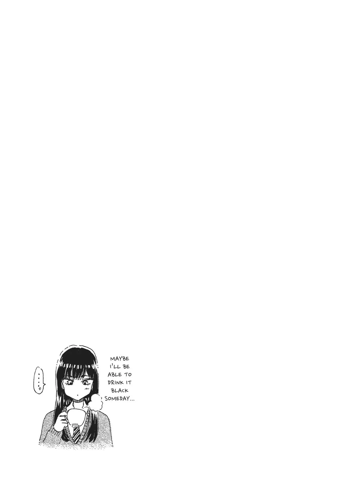 Read After the Rain en Manga Online