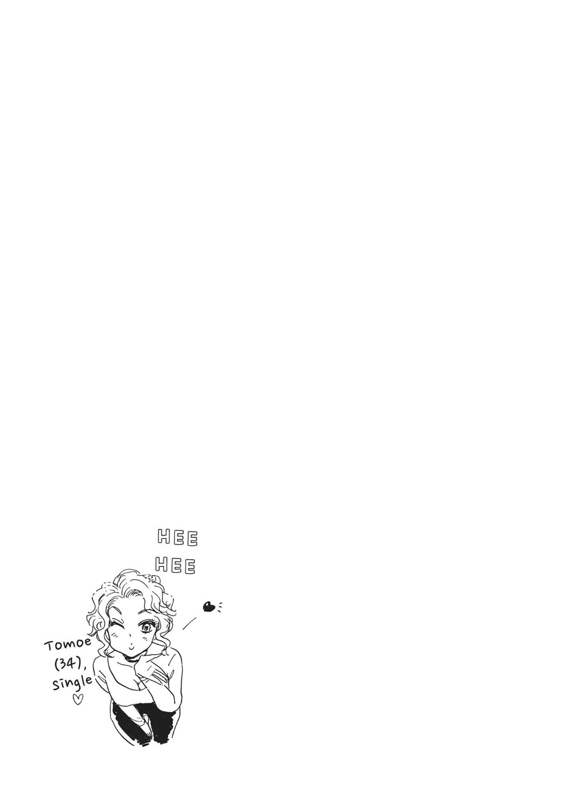 Read After the Rain en Manga Online
