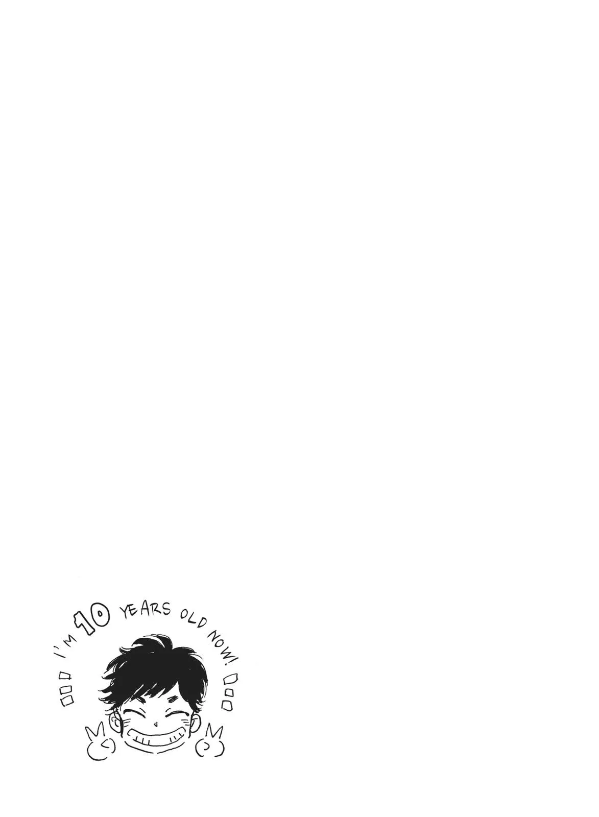 Read After the Rain en Manga Online