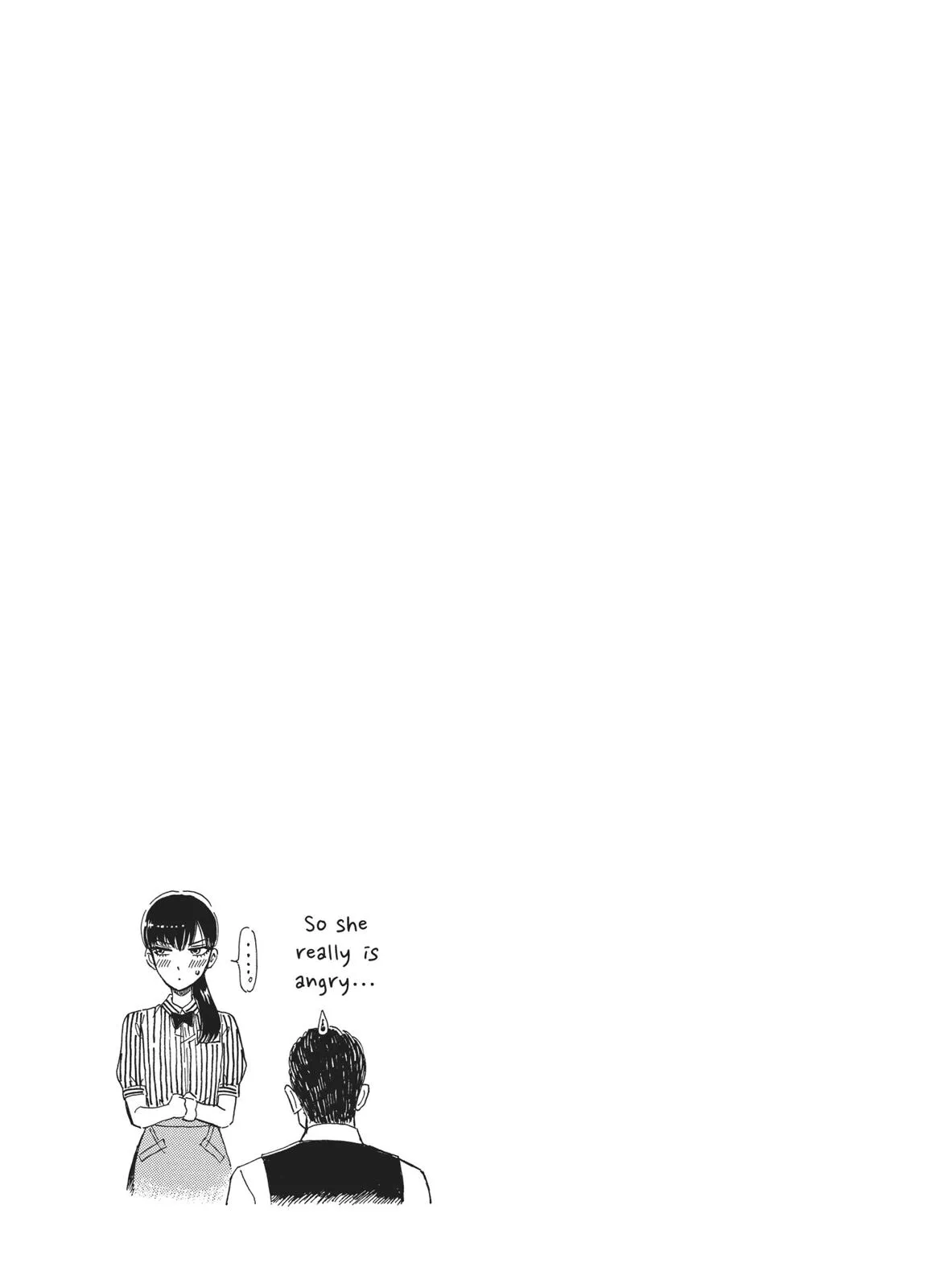 Read After the Rain en Manga Online