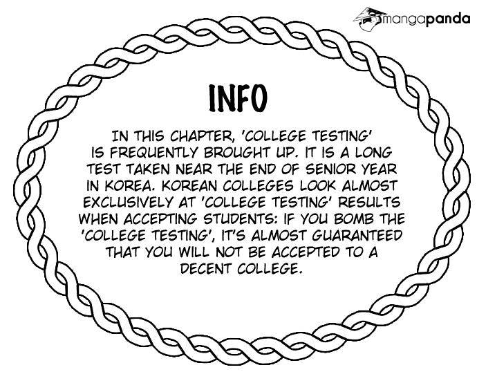 Read Afterschool War Activities en Manga Online
