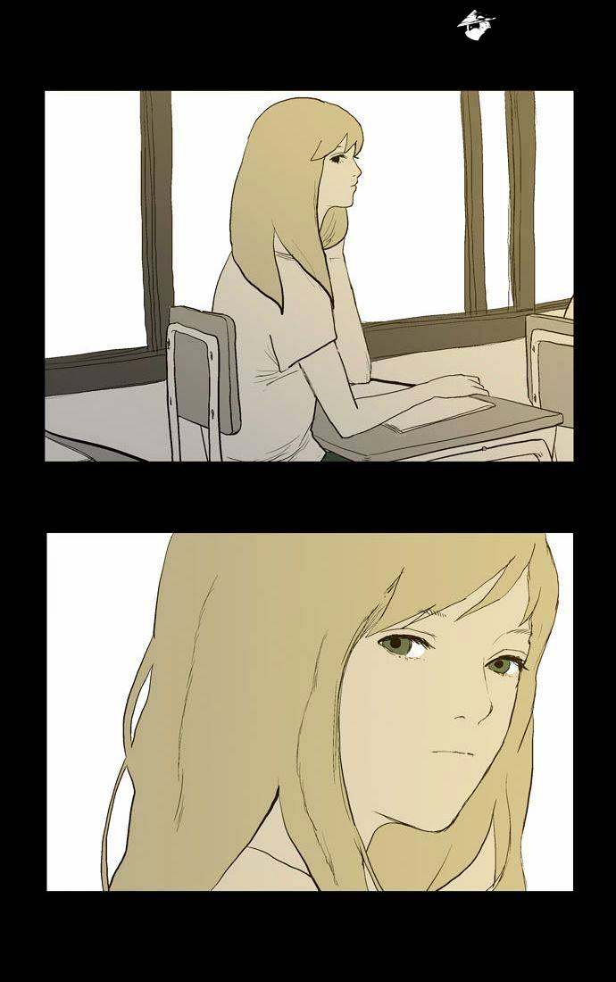 Read Afterschool War Activities en Manga Online