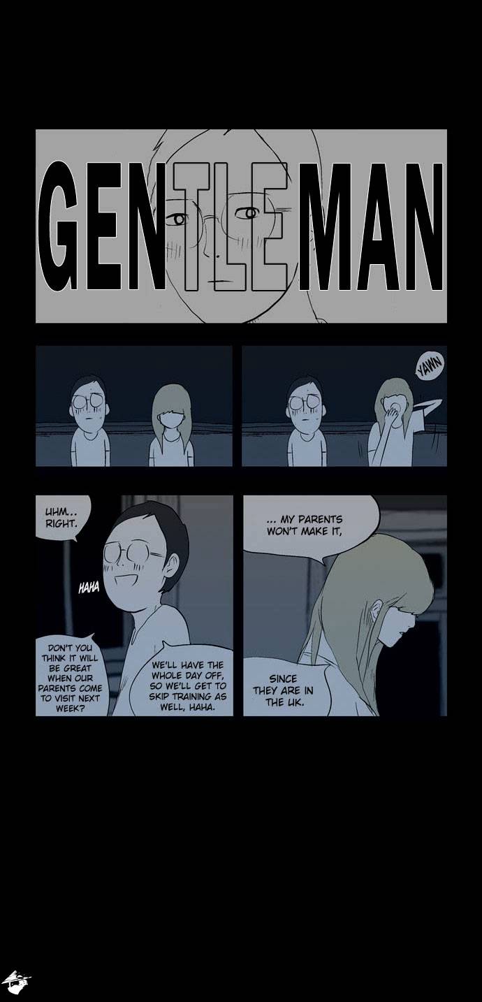 Read Afterschool War Activities en Manga Online
