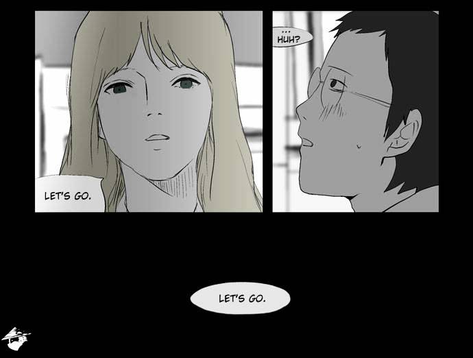 Read Afterschool War Activities en Manga Online