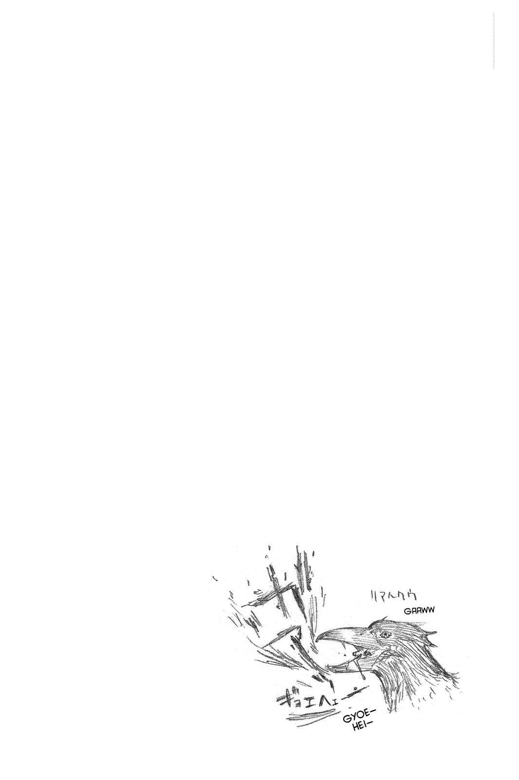 Read Air Gear en Manga Online