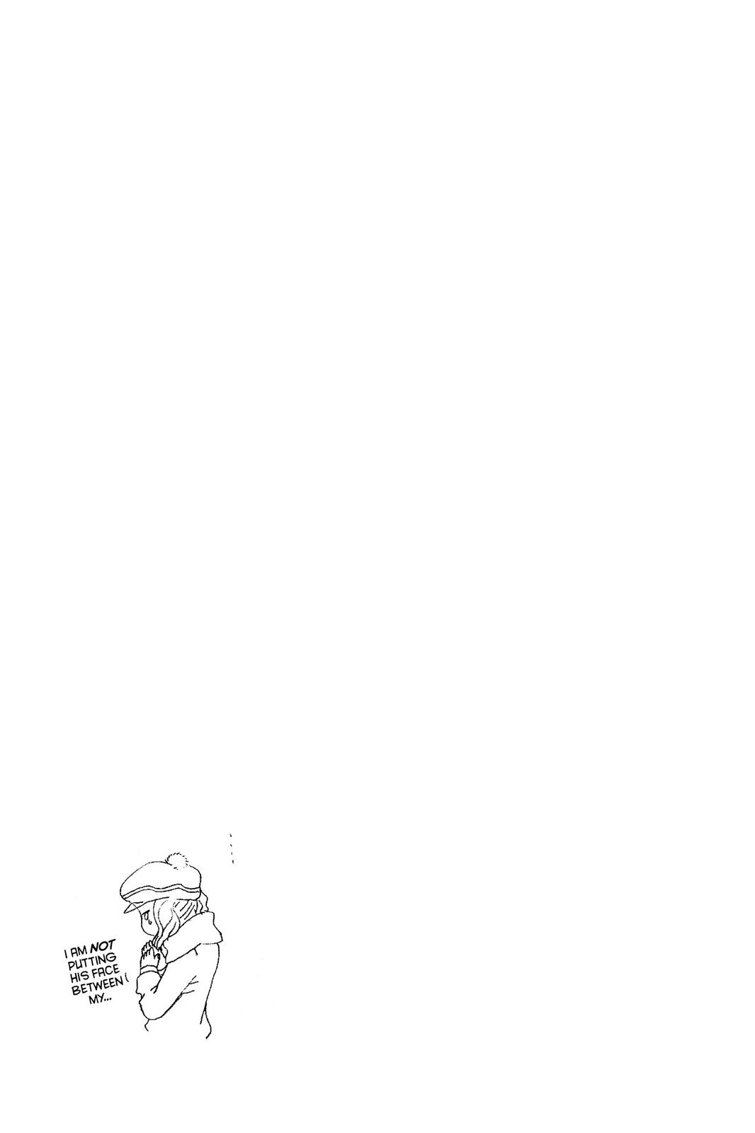 Read Air Gear en Manga Online