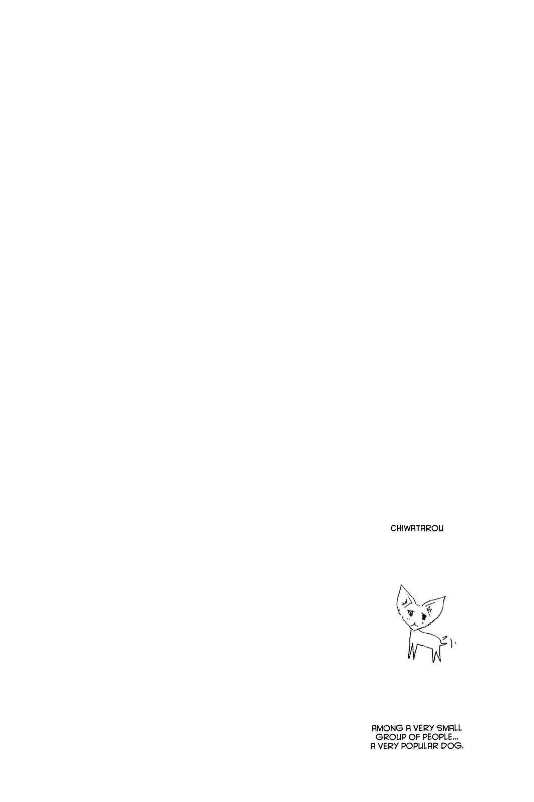 Read Air Gear en Manga Online