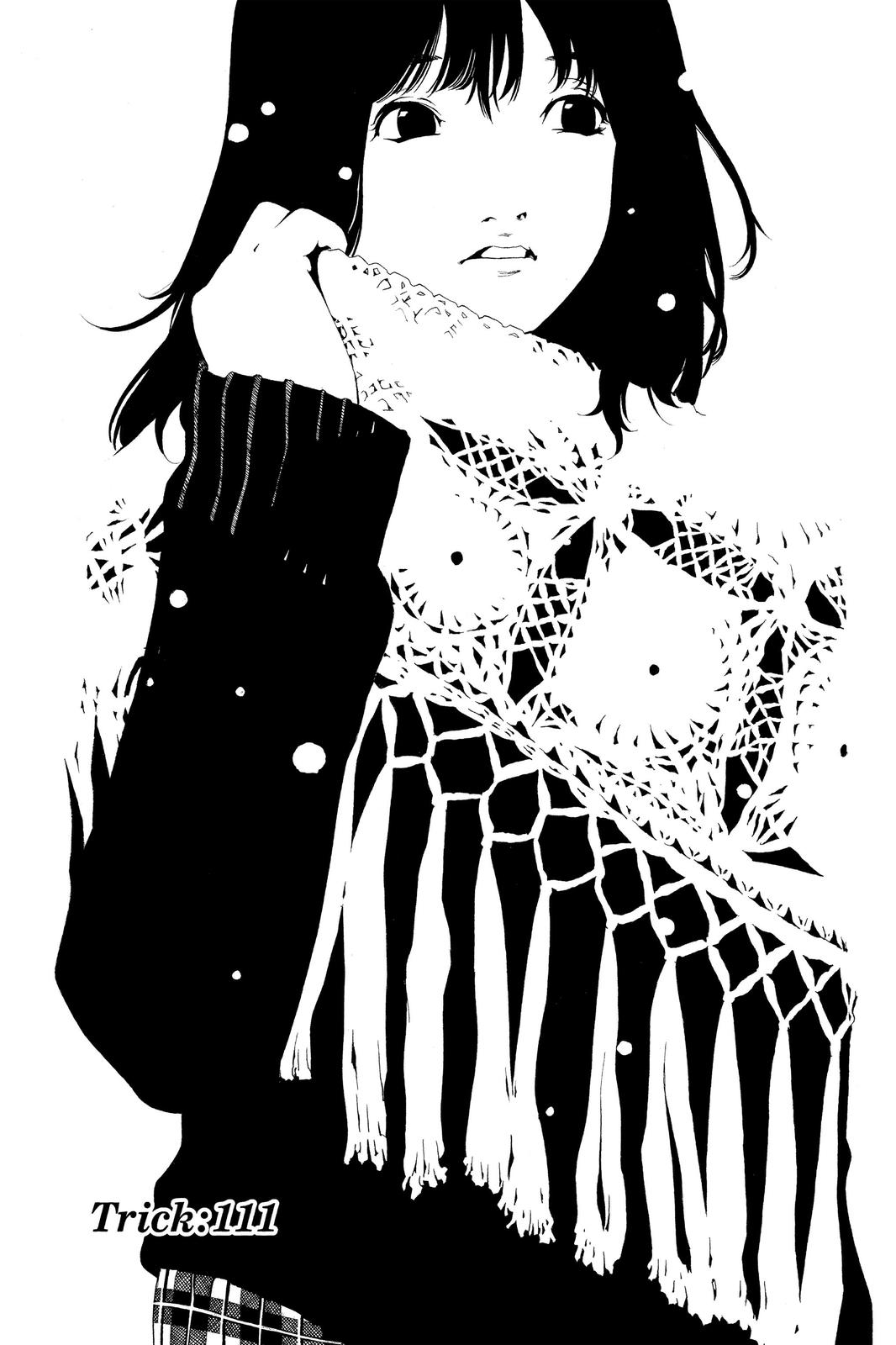 Read Air Gear en Manga Online