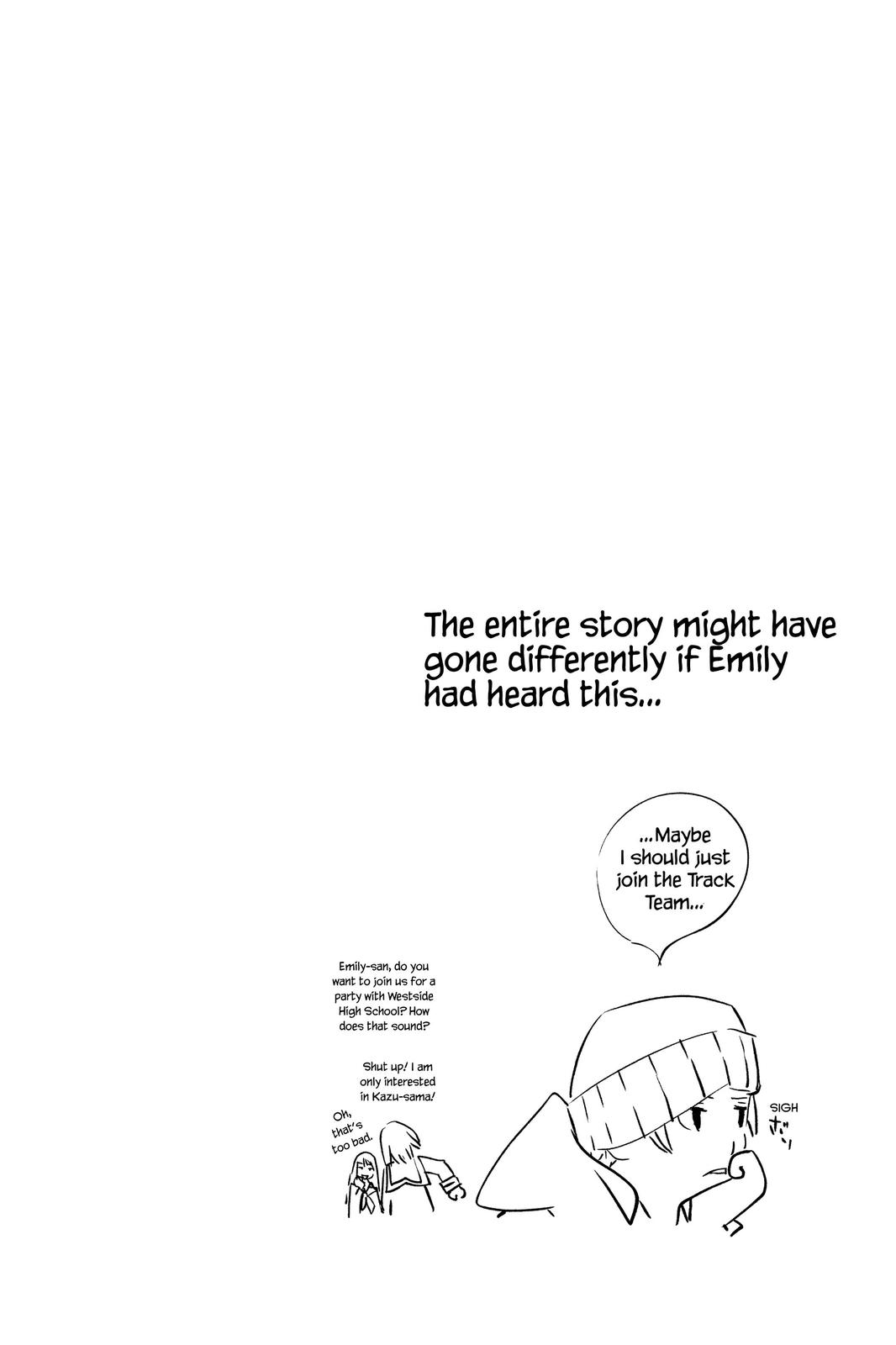 Read Air Gear en Manga Online