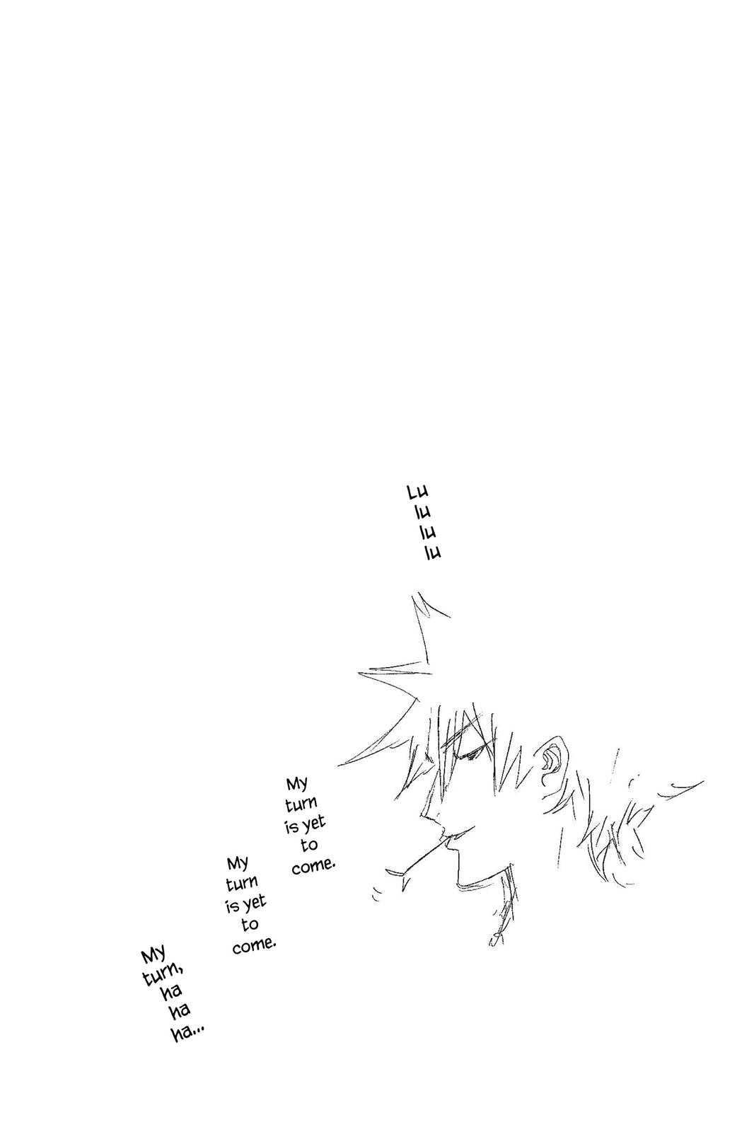 Read Air Gear en Manga Online