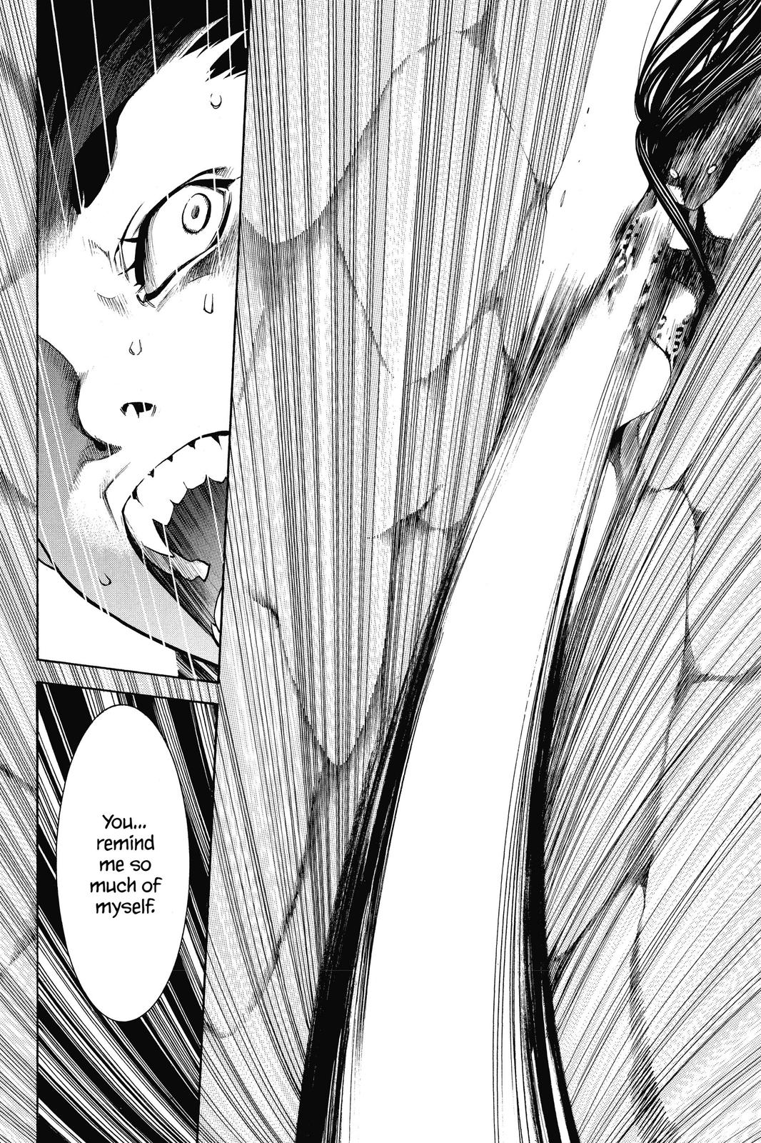 Read Air Gear en Manga Online