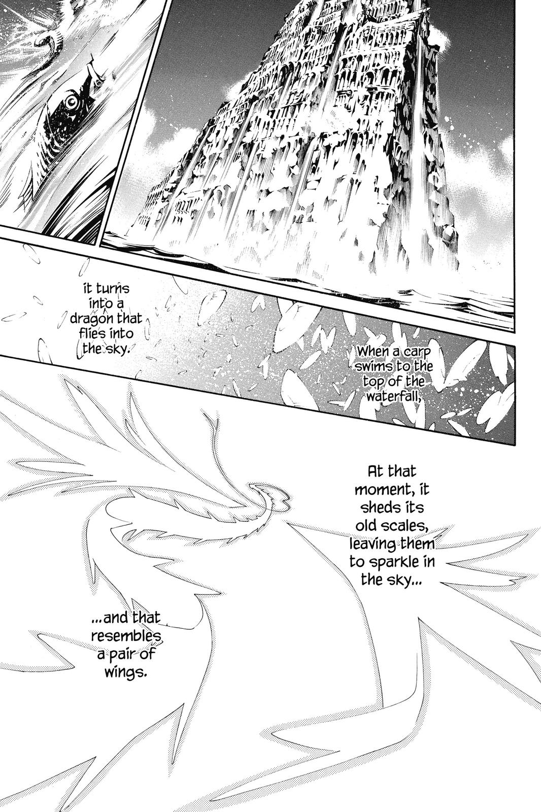 Read Air Gear en Manga Online