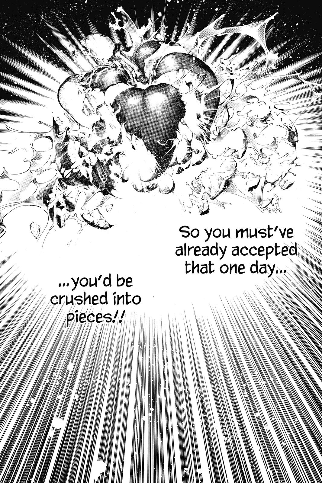 Read Air Gear en Manga Online