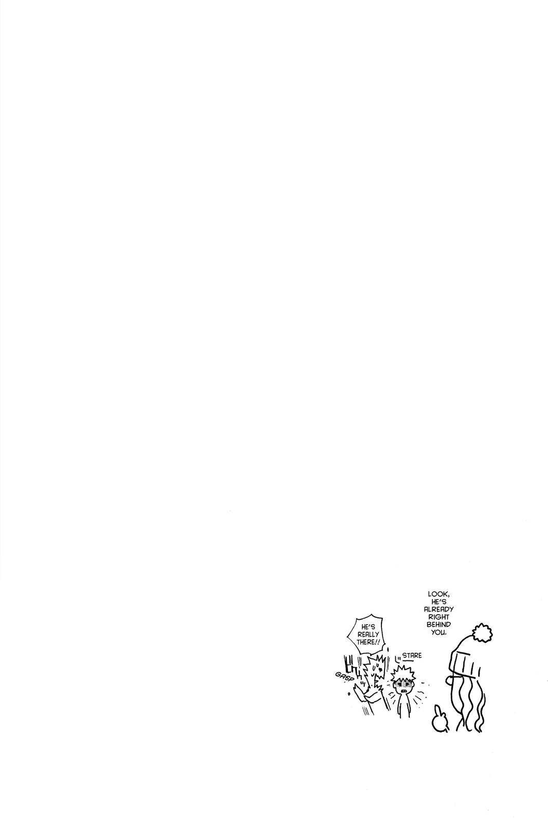 Read Air Gear en Manga Online