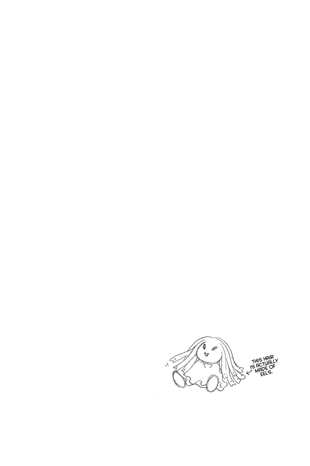 Read Air Gear en Manga Online