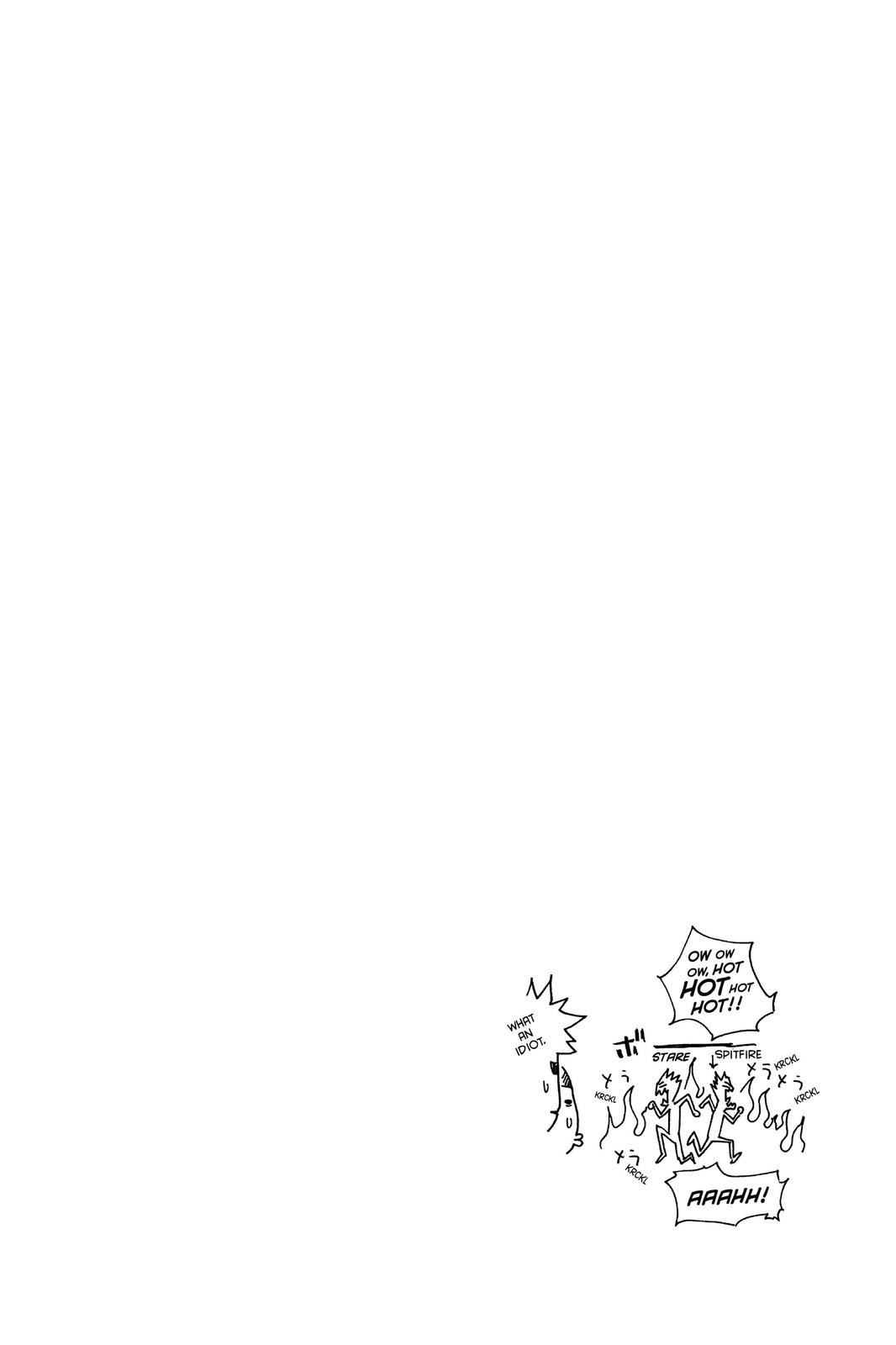 Read Air Gear en Manga Online