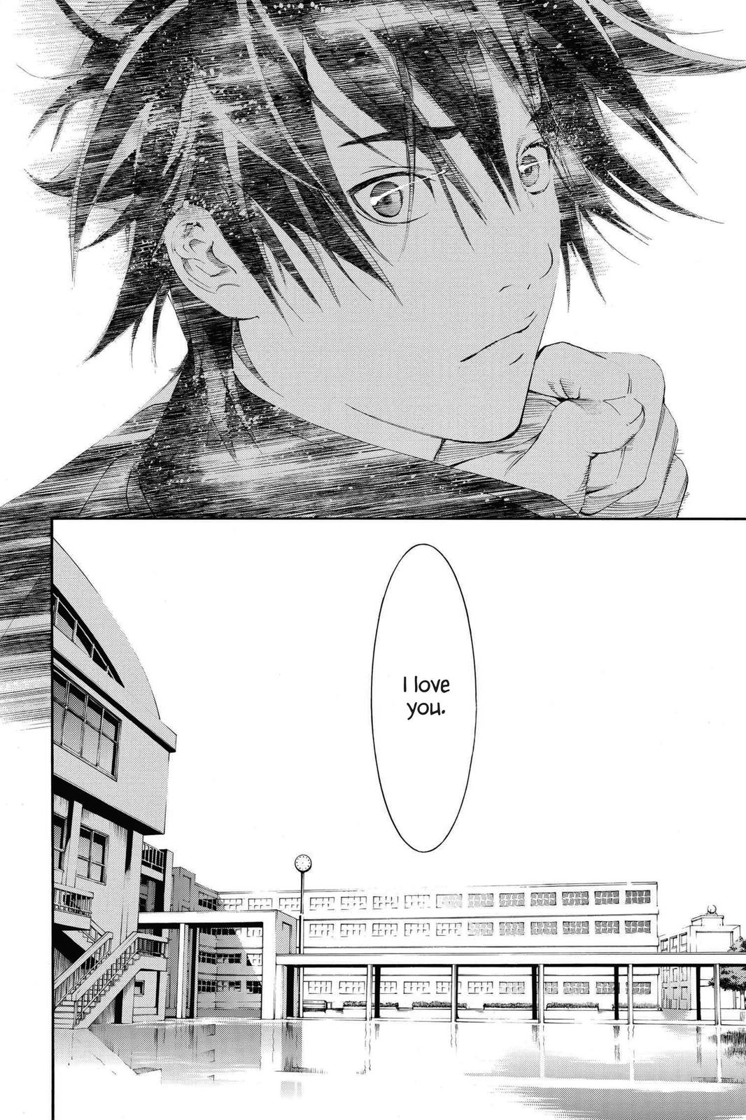 Read Air Gear en Manga Online