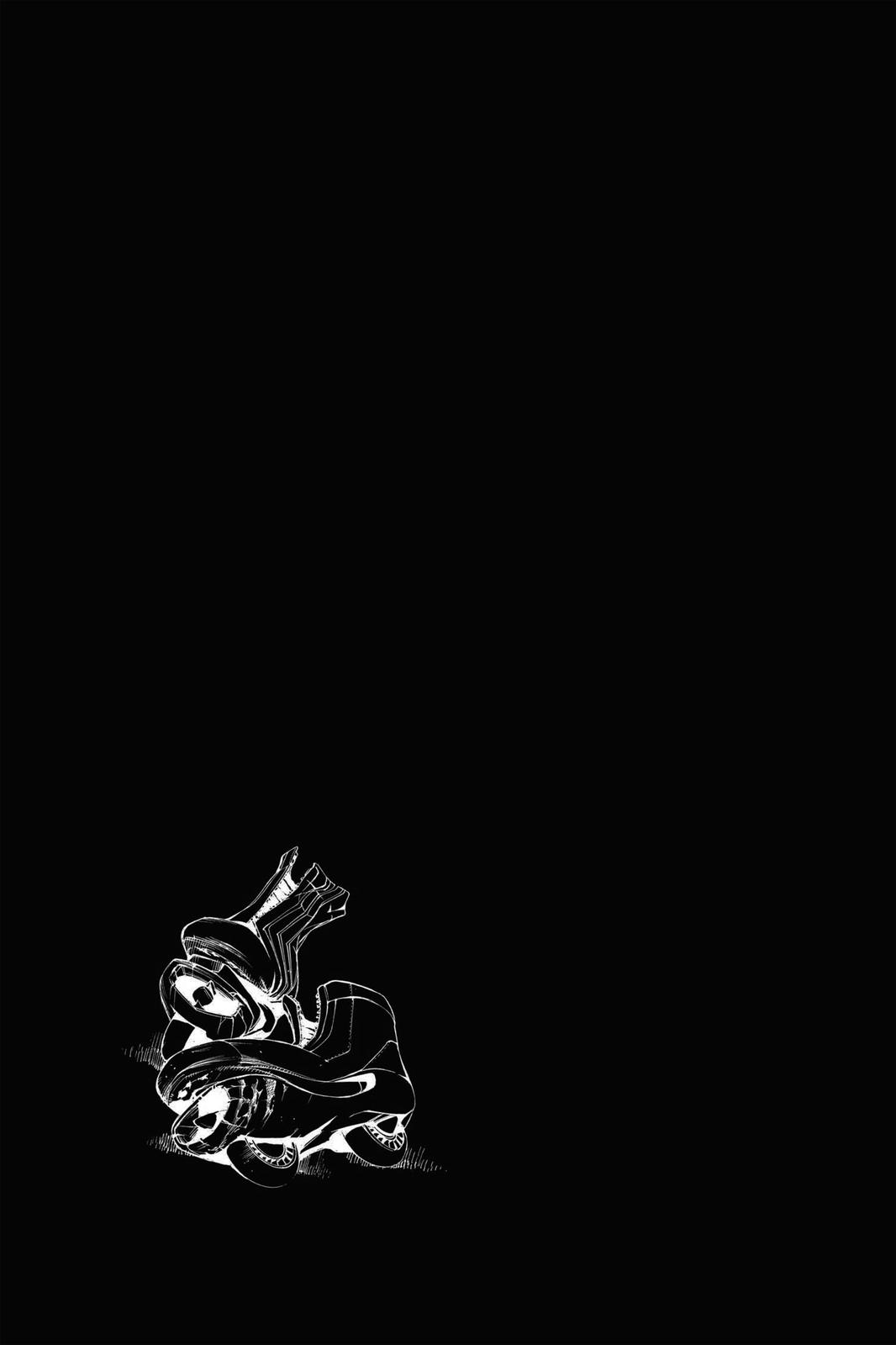 Read Air Gear en Manga Online