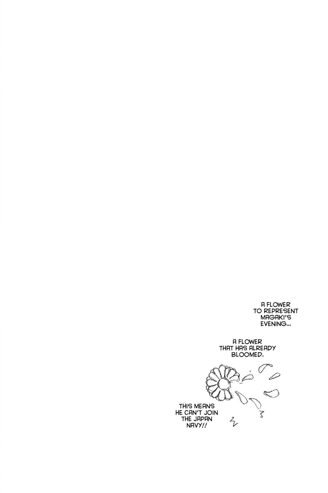 Read Air Gear en Manga Online
