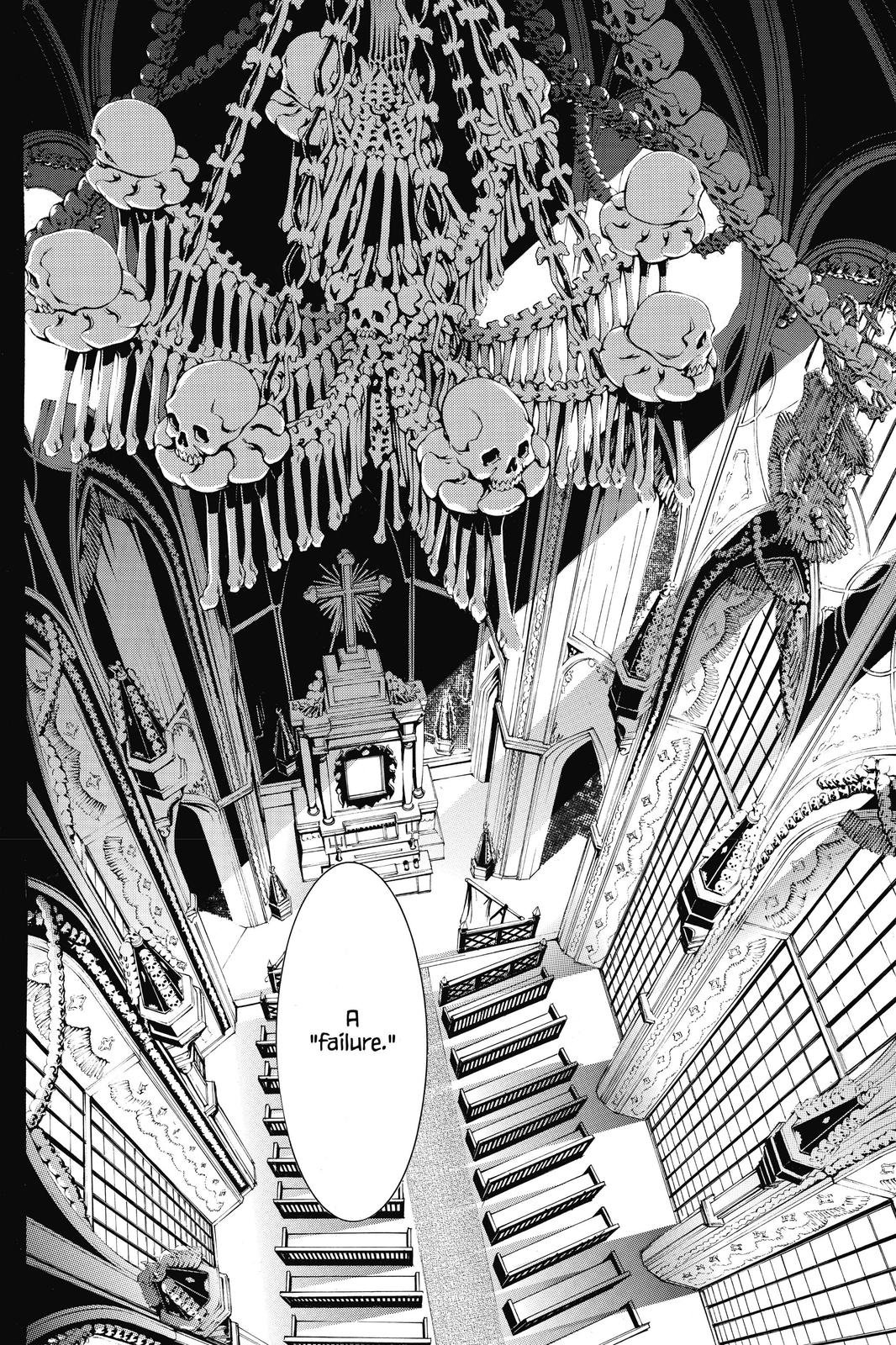 Read Air Gear en Manga Online