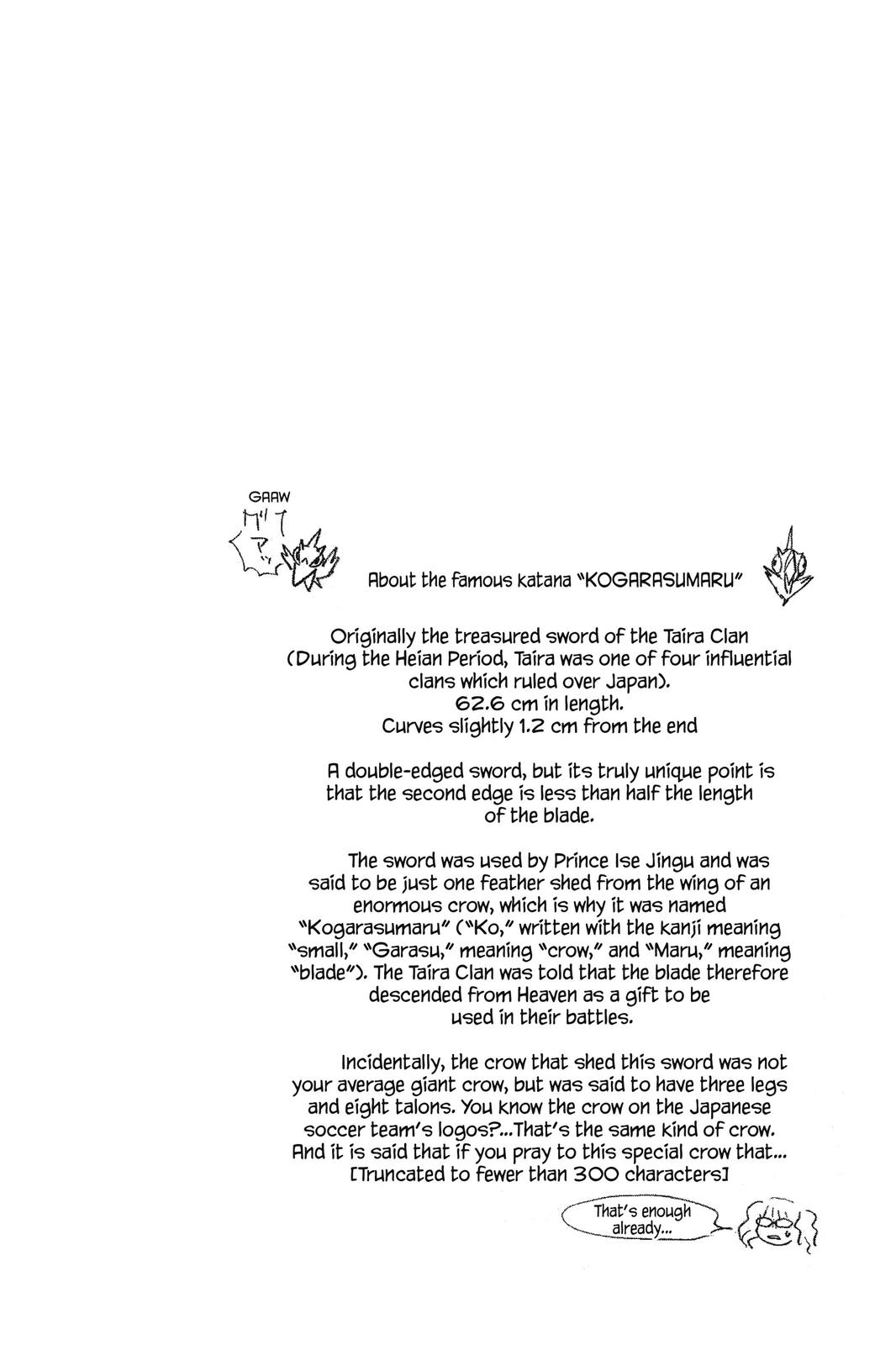 Read Air Gear en Manga Online