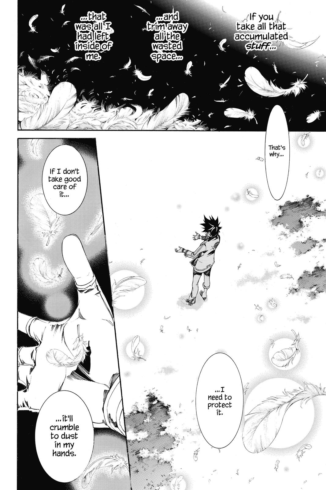 Read Air Gear en Manga Online